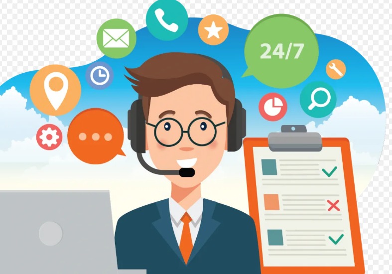 The Best CRM Dialer for the Insurance Industry